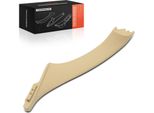 Frankberg 1X Maniglia Della Porta Interna Accessori Destra Per Bmw Serie 5 F10 520D 520I 523I 525D 528I