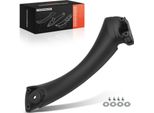 Frankberg 1X Maniglia Della Porta Interna Accessori Anteriore Sinistro Per Bmw Serie 3 E90 E91 Touring