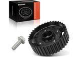 Frankberg 1X Albero A Camme Fasatore Per Renault Clio Iii Megane Cc Megane 3