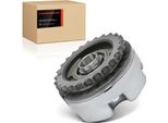 Frankberg 1X Fasatore Albero A Camme Per Audi A4 B7 A6 4F2 4F5 C6 2.4L