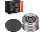 Frankberg 1X Alternatore Di Marcia Per Mercedes-Benz 470 Infiniti Nissan Renault