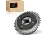 Frankberg 1X Albero A Camme Fasatore Per Mercedes-Benz W203 S203 204 C209 A209 W211 S211