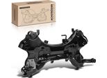 Frankberg 1X Asse Trave Porta Motore Asse Anteriore Per Hyundai Tucson Tl Tle 1.6L-2.0L 2015-2020