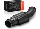 Frankberg 1X Tubo Di Aspirazione, Filtro Aria Per Bmw Serie 5 Gran Turismo Touring F10 F11