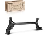 Frankberg 1X Assale Trave Porta Motore Assale Posteriore Per Opel Corsa B 73 78 79 Corsa C X01 Tigra