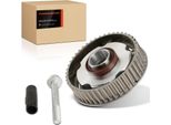 Frankberg 1X Albero A Camme Per Alfa Romeo Opel Fiat Chevrolet