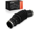 Frankberg 1X Tubo Di Aspirazione, Filtro Aria Per Opel Vectra A Cc J89 1.6L 1.8L 1988-1995