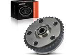 Frankberg 1X Fasatore Albero A Camme Per Bmw Serie 1 E81 116I Serie 3 E46 E90 Serie 5 E60