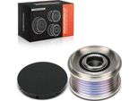 Frankberg 1X Alternatore Di Marcia Per Renault Clio 2 Kangoo Thalia 1 2 Twingo Ii