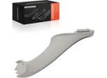 Frankberg 1X Maniglia Della Porta Interna Accessori Destra Per Bmw Serie 5 F10 520I 525D 528I 530D 535D