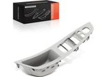 Frankberg 1X Maniglia Porta Interni Raccordi Anteriore Sinistro Per Bmw Serie 5 F10 520I 525D 530D 535I
