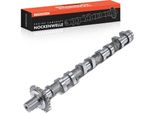 Frankberg 1X Albero A Camme Per Hyundai Accent Getz I20 I30 2005-2017 Kia Cee'd Ed Rio Ub 1.4L
