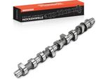 Frankberg 1X Nockenwelle Per Toyota Dyna Hiace Iv Hilux Vi V Land Cruiser 2.4L 1990-1996