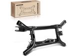Frankberg 1X Assale Trave Porta Motore Asse Posteriore Per Jeep Compass Patriot Dodge Caliber Fwd