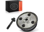 Frankberg 1X Fasatore Albero A Camme Per Bmw Serie 5 Touring 6 Gran Serie 7 X5 X6