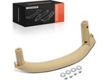 Frankberg 1X Maniglia Della Porta Interni Raccordi Anteriore Sinistro Per Bmw X5 F15 F85 X6 F16 F86 Xdrive30-50