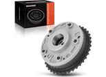 Frankberg 1X Fasatore Albero A Camme Per Bmw Serie 1 E81 E87 Serie 3 E46 E90 Serie 5 E60 X1