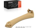 Frankberg 1X Maniglia Della Porta Interna Destra Per Bmw Serie 3 E90 E91 316-335I