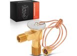 Valvola Di Espansione Aria Condizionata Frankberg 1X Per Bmw Serie 5 E28 Serie 6 E24 1.8L 2.0L 1975-1989