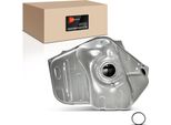 Frankberg 1X Serbatoio Carburante Serbatoio Carburante Per Ford Scorpio I Gae Gge 2.0L