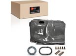 Frankberg 1X Serbatoio Carburante Serbatoio Carburante Per Toyota Carina E 1.6L-2.0L
