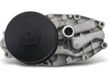 Frankberg 1X Radiatore Olio+Filtro Olio Per Land Rover Discovery Iv Range Rover Iv/Sport Jaguar Xf 3.0L
