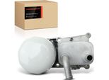 Frankberg 1X Radiatore Olio+Filtro Olio Per Ford Fiesta Iv Focus Daw Dfw Dnw Tourneo 1.8L