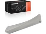 Frankberg 1X Maniglia Della Porta Interna Accessori Posteriore Destra Per Bmw Serie 3 E90 Touring E91 2004-2013