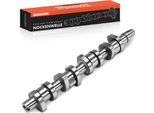 Frankberg 1X Albero A Camme Per Vw Golf V Passat Caddy Iii Audi A3 A4 Seat Skoda Octavia Ii