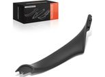 Frankberg 1X Maniglia Porta Interna Sinistra Per Bmw Serie 5 F10 520D 520I 525D 530D 535I