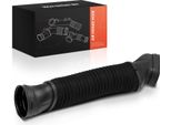 Frankberg 1X Tubo Di Aspirazione, Filtro Aria Per Mercedes-Benz Classe S Coupé W221 V221 C216 2007-2011