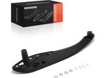 Frankberg 1X Maniglia Della Porta Interna Accessori Anteriore Sinistra Per Bmw F34 F31 F30 F80 F33 F83