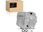 Frankberg 1X Serbatoio Carburante Serbatoio Carburante Per Honda Civic Vi Ej 1.4L-1.6L