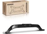 Frankberg 1X Assale Trave Porta Motore Asse Posteriore Per Hyundai Elantra Notchback Xd 2000-2006