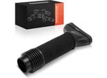 Frankberg 1X Tubo Di Aspirazione, Filtro Aria Per Mercedes-Benz W203 W204 C204 CL203 W212