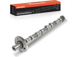 Frankberg 1X Albero A Camme Per Mitsubishi L200/Triton Kat Kbt 2.5L 2005-2015