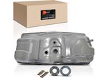 Frankberg 1X Serbatoio Carburante Serbatoio Carburante Per Toyota Hiace 3 4 2.4L-2.7L
