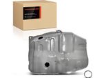 Frankberg 1X Serbatoio Carburante Serbatoio Carburante Per Ford Escort 6 Orion 2 1.4L-1.6L