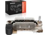 Frankberg 1X Raddrizzatore Alternatore Per Suzuki SX4 Splash Swift Iii Opel Agila (B)