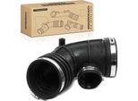 Frankberg 1X Tubo Di Aspirazione, Filtro Aria Per Bmw Serie 5 E39 Serie 7 E38 1998-2004