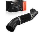 Frankberg 1X Tubo Di Aspirazione, Filtro Aria Per Mercedes-Benz Classe E Modello W211 S211