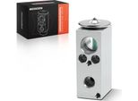 Sistema Di Condizionamento Frankberg 1X Valvola Di Espansione Per CitroëN C5 Iii Rd C6 Td Peugeot 407 6D 6C 6E