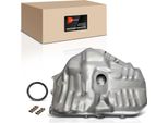 Frankberg 1X Serbatoio Carburante Serbatoio Carburante Per Mazda 323 F Iv S Iv Bg 1.3L-1.8L