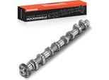 Frankberg 1X Albero A Camme Per Opel Astra H L48 Astra J P10 Corsa D S07 Meriva S10 1.7L