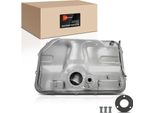 Frankberg 1X Serbatoio Carburante Serbatoio Carburante Per Hyundai Accent 2 Lc 1.3L-1.6L