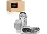 Frankberg 1X Radiatore Olio+Filtro Olio Per Ford Ranger Tke 2.2L Anno Dal 2011