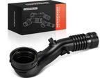Frankberg 1X Tubo Aria Di Carica Radiatore Aria Di Carica Per Bmw Serie 5 F10 535I X5 E70 X6 E71 Xdrive35I