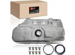 Frankberg 1X Serbatoio Carburante Serbatoio Carburante Per Hyundai Accent 3 Mc Kia Rio 1.4L