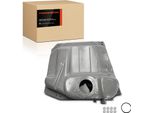 Frankberg 1X Serbatoio Carburante Serbatoio Carburante Per Mercedes-Benz W169 W245 2.0L