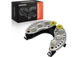 Frankberg 1X Raddrizzatore Alternatore Per Porsche 911 Targa 1972-1990